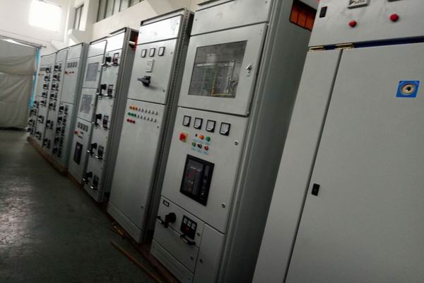 万安配电箱-如何预防3683关于建筑配电箱出